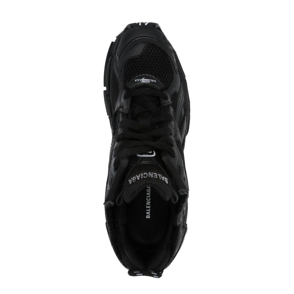 Balenciaga Runner