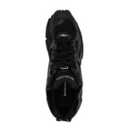 Balenciaga Runner