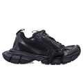 Balenciaga Runner