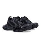 Balenciaga Runner