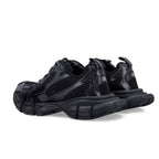 Balenciaga Runner