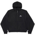 Sudadera Balenciaga