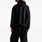 Sudadera Balenciaga