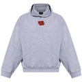 Sudadera Balenciaga