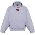 Sudadera Balenciaga