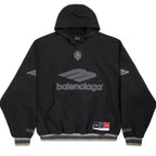 Sudadera Balenciaga