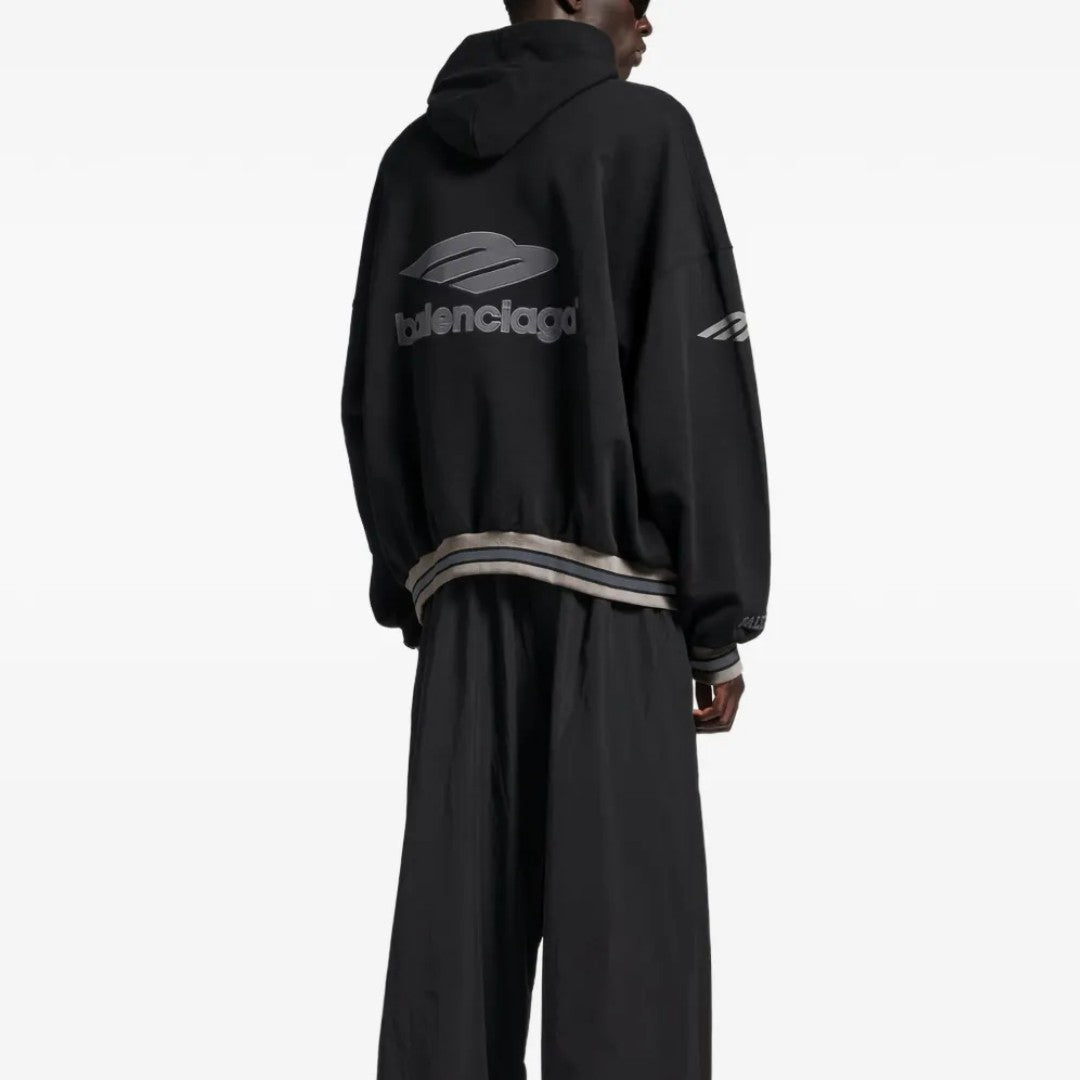 Sudadera Balenciaga