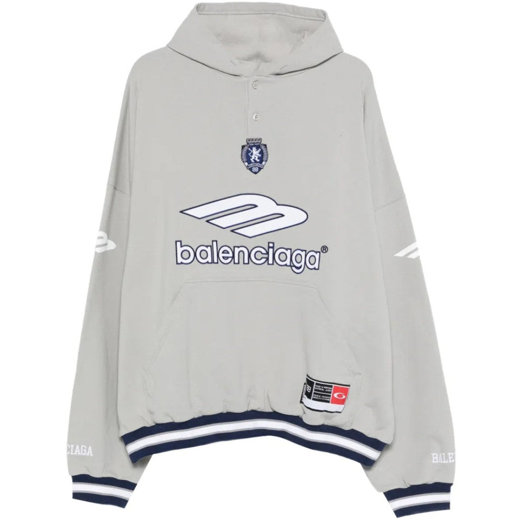 Sudadera Balenciaga