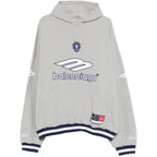 Sudadera Balenciaga