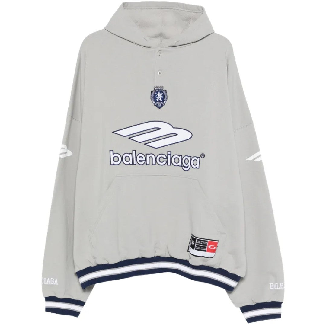Sudadera Balenciaga