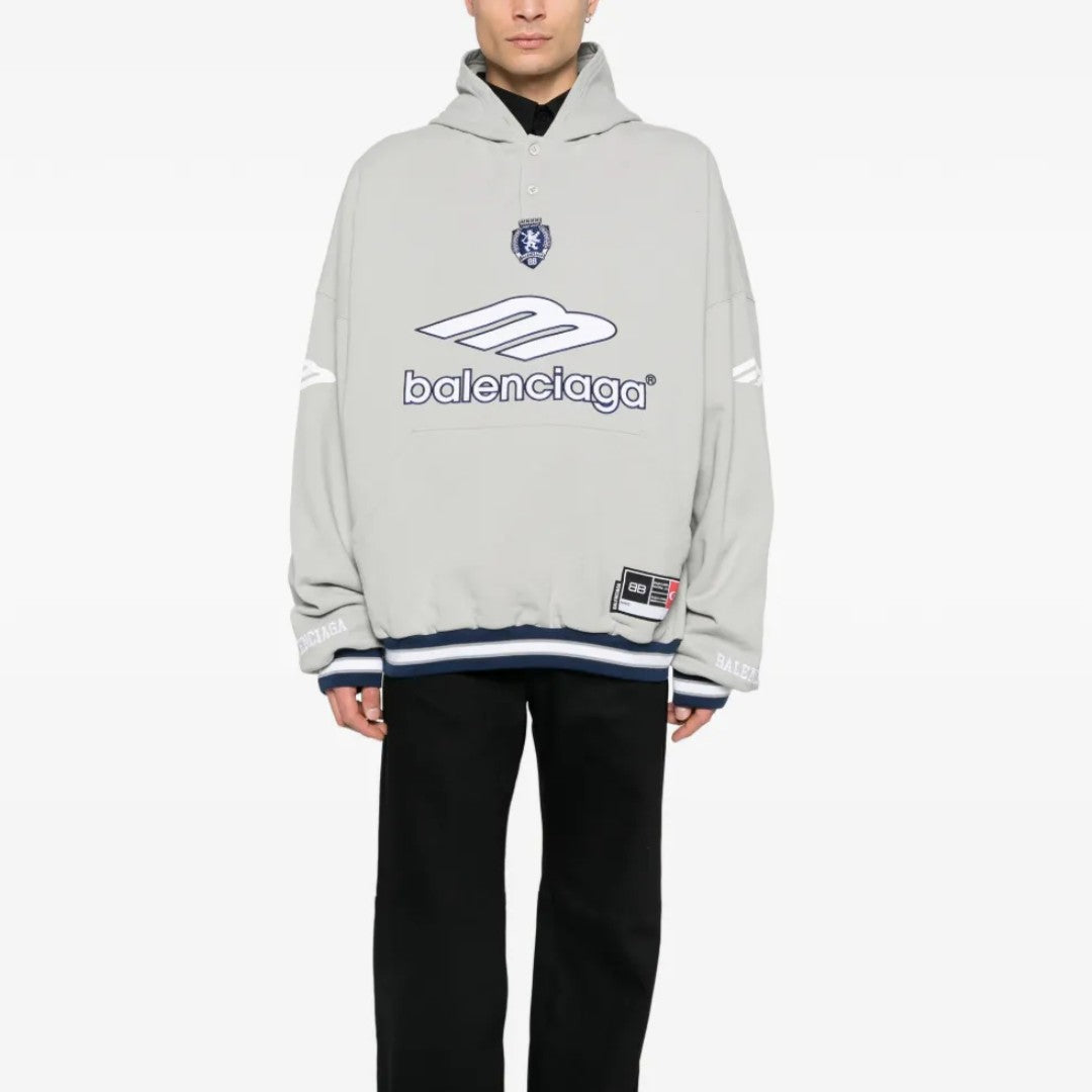 Sudadera Balenciaga