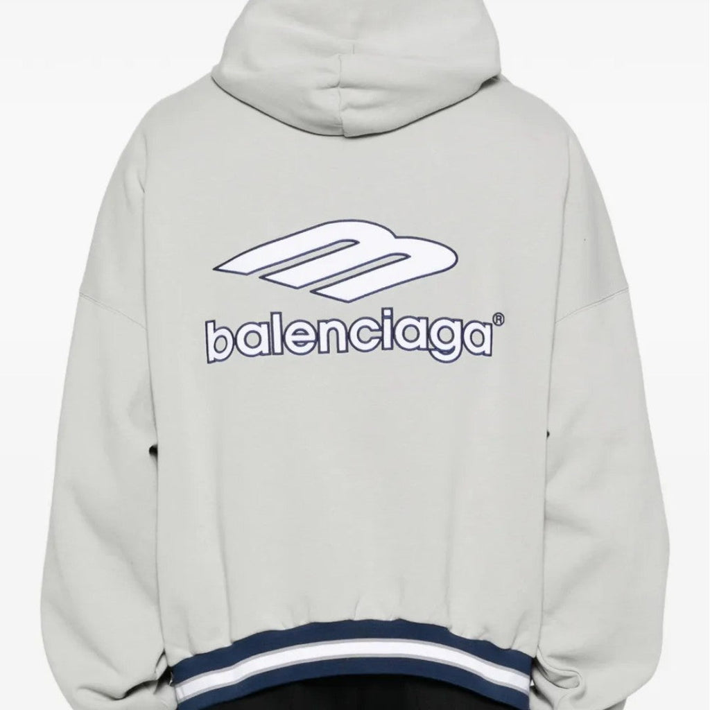 Sudadera Balenciaga