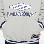 Sudadera Balenciaga