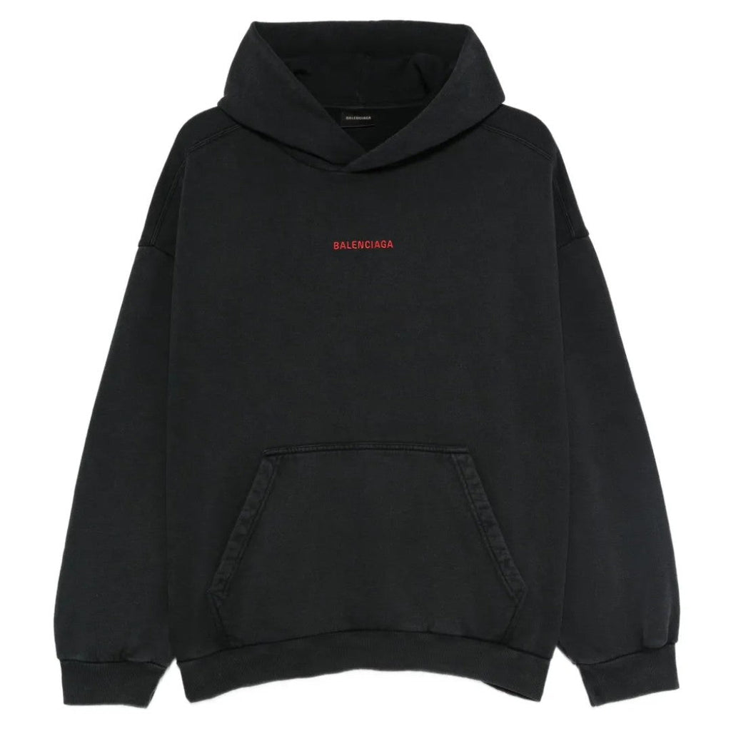 Sudadera Balenciaga