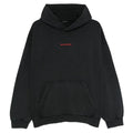 Sudadera Balenciaga