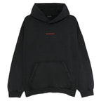 Sudadera Balenciaga