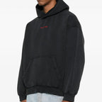 Sudadera Balenciaga