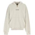 Sudadera Balenciaga