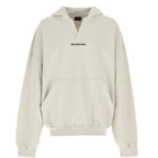 Sudadera Balenciaga