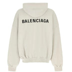 Sudadera Balenciaga