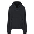 Sudadera Balenciaga