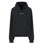 Sudadera Balenciaga
