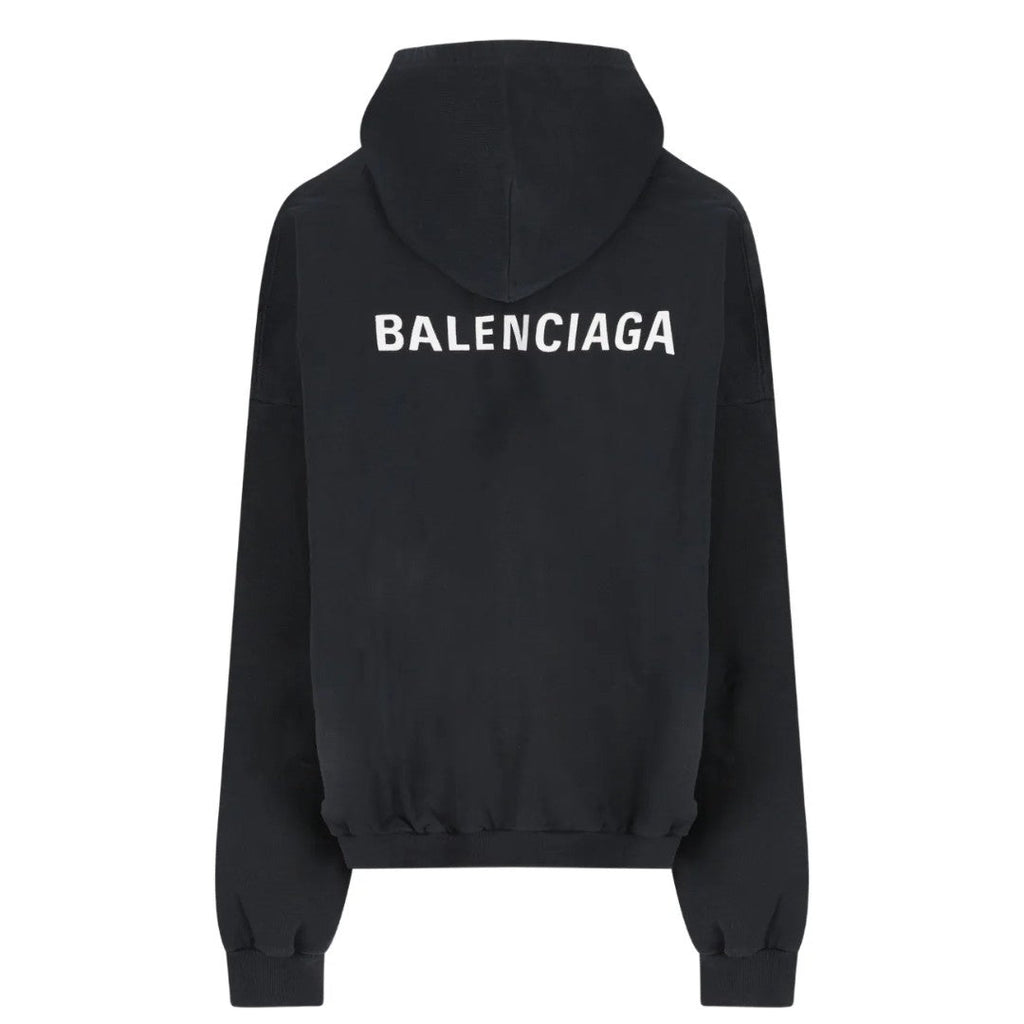 Sudadera Balenciaga