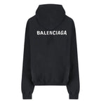 Sudadera Balenciaga