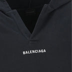 Sudadera Balenciaga