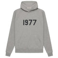 Sudadera Essentials 1977