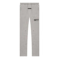 Pantalon Essentials 1977