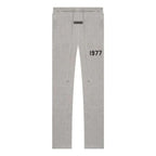 Pantalon Essentials 1977