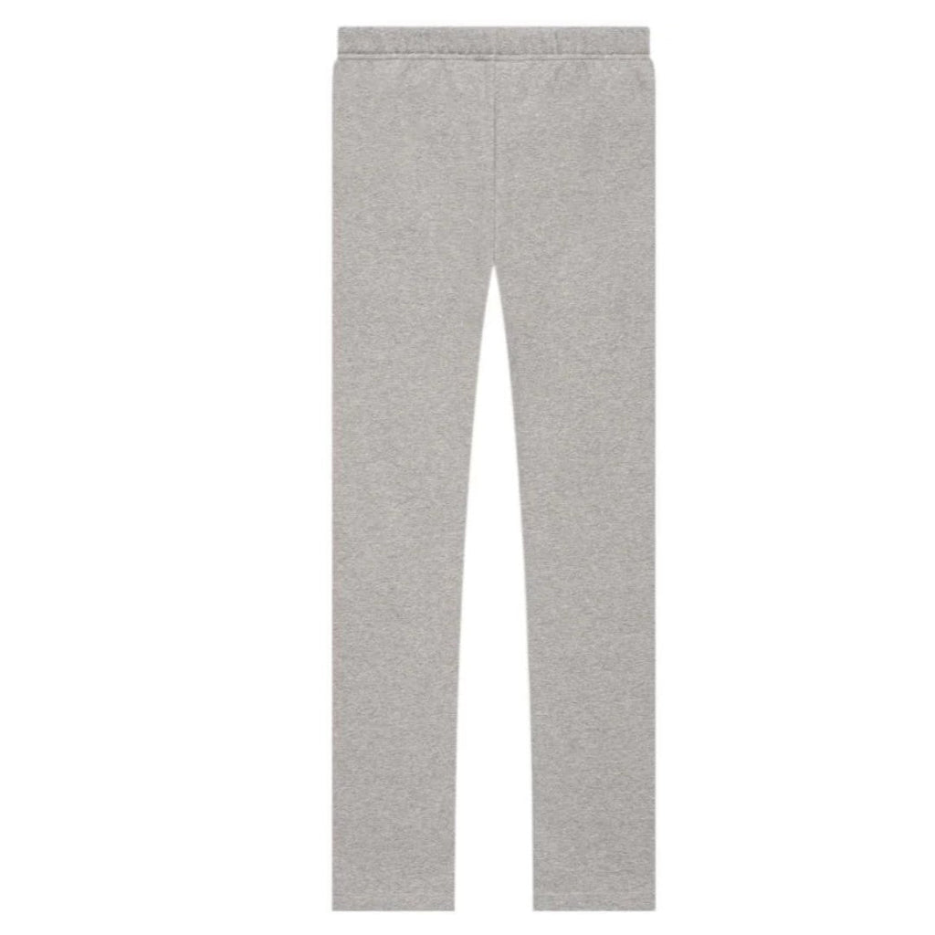 Pantalon Essentials 1977