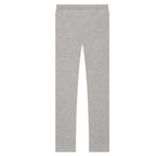 Pantalon Essentials 1977
