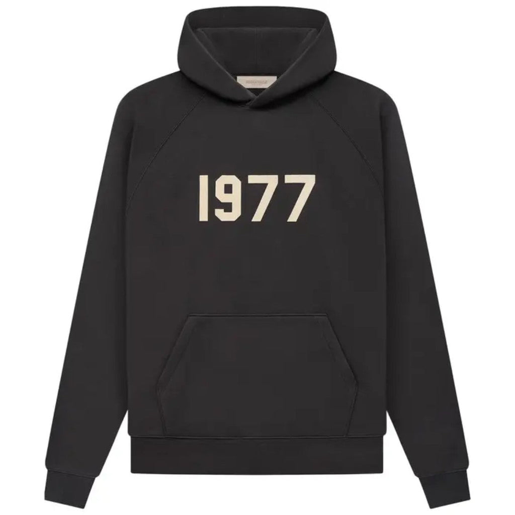 Sudadera Essentials 1977