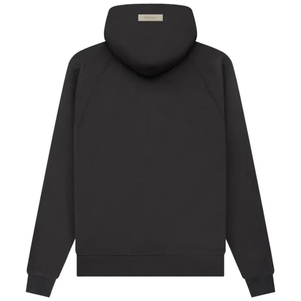Sudadera Essentials 1977