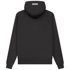 Sudadera Essentials 1977