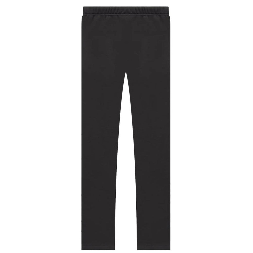 Pantalon Essentials 1977