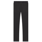 Pantalon Essentials 1977