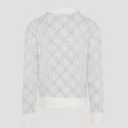 Cardigan Casablanca