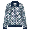 Cardigan Casablanca