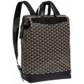 Mochila Goyard