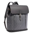 Mochila Goyard