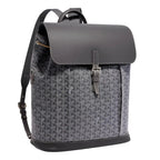 Mochila Goyard