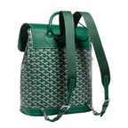 Mochila Goyard