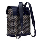 Mochila Goyard