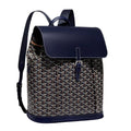 Mochila Goyard