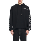 Sudadera Off White