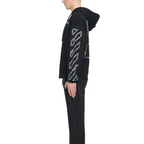Sudadera Off White