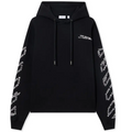 Sudadera Off White